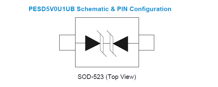 PESD5V0U1UB電路圖.png