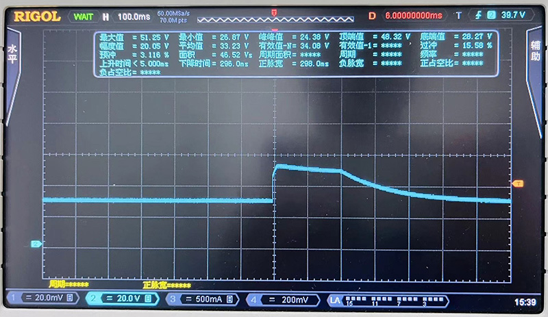 測試4.jpg