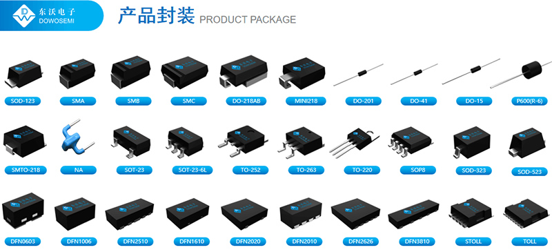 ESD靜電保護(hù)器件.jpg